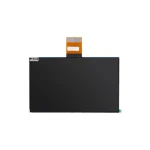 Anycubic Photon M7 Pro LCD Screen