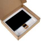 Anycubic Photon M7 Pro LCD Screen - Image 2