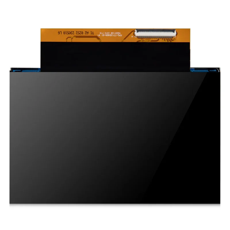 Elegoo Mars 5 LCD Screen - Image 2