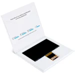 Elegoo Mars 5 Ultra LCD Screen