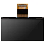 Elegoo Mars 5 Ultra LCD Screen - Image 2