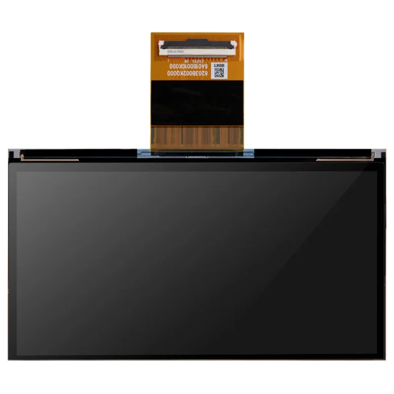 Elegoo Mars 5 Ultra LCD Screen - Image 2