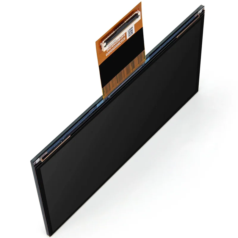 Elegoo Mars 5 Ultra LCD Screen - Image 4