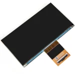 Elegoo Mars 5 Ultra LCD Screen - Image 5