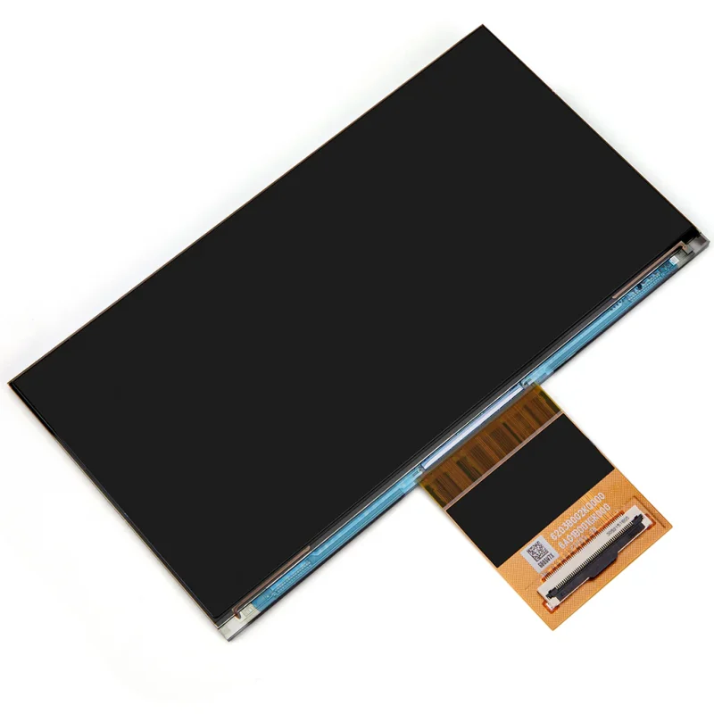 Elegoo Mars 5 Ultra LCD Screen - Image 5