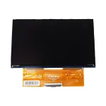 Anycubic Mono 4 Ultra LCD Screen