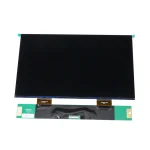 Anycubic Photon Mono M7 Max LCD Screen