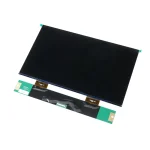 Anycubic Photon Mono M7 Max LCD Screen - Image 2