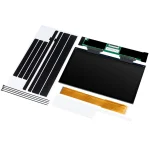 Elegoo Saturn 4 Ultra 16K LCD Screen - Image 3