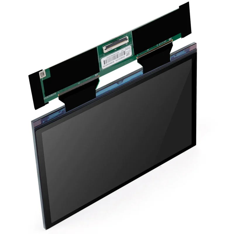 Elegoo Saturn 4 Ultra 16K LCD Screen - Image 4