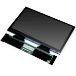 Elegoo Saturn 4 Ultra 16K LCD Screen - Image 5