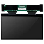 Elegoo Saturn 4 Ultra 16K LCD Screen - Image 2