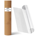 NFEP Film - 0.15mm*280mm*450mm