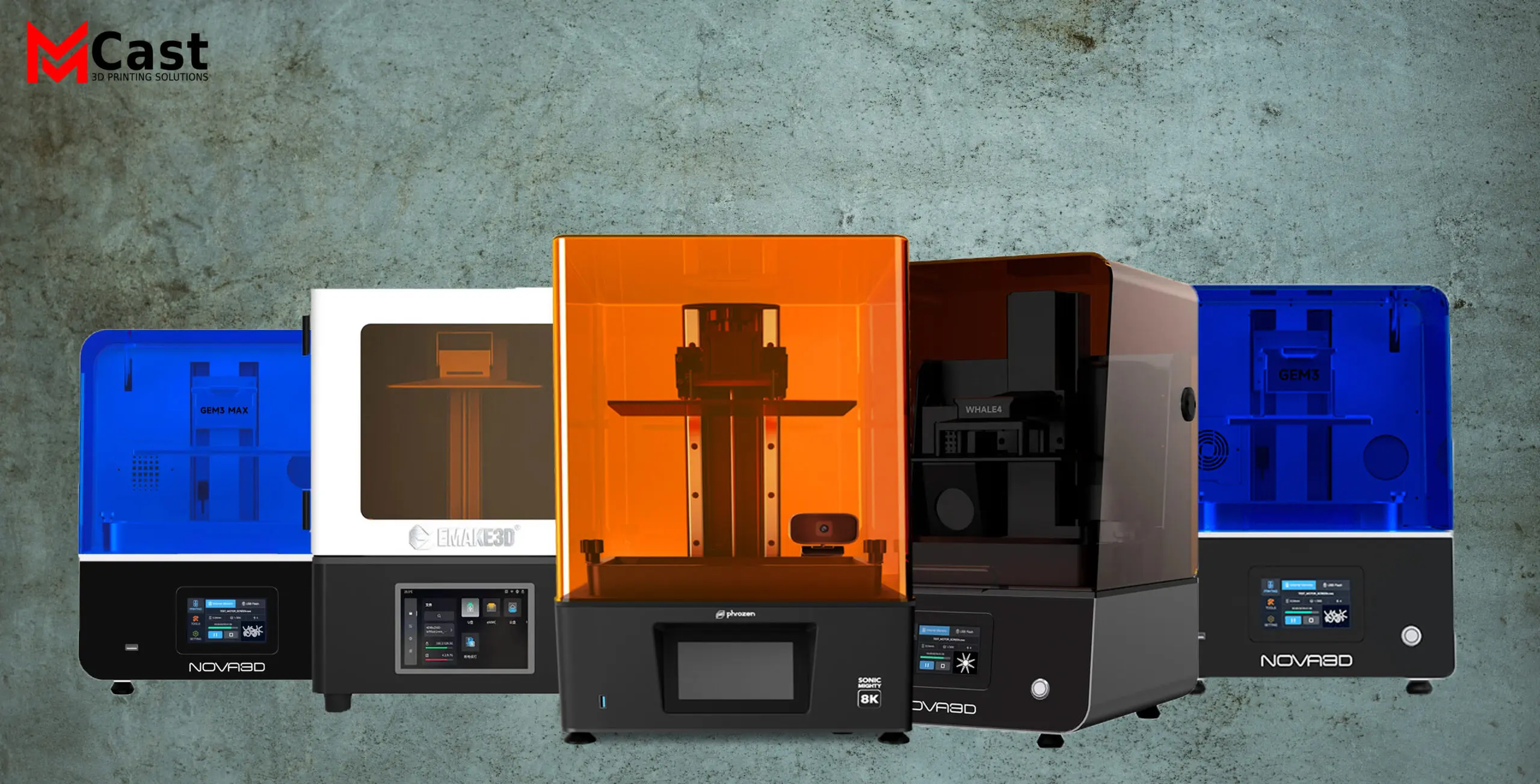 best-affordable-resin-3d-printers-blog-post