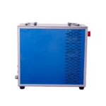 30W Portable Fiber Laser Marking Machine – Raycus Q-Switched - Image 4