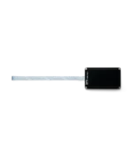 Phrozen Sonic Mini 8Ks Touch Panel