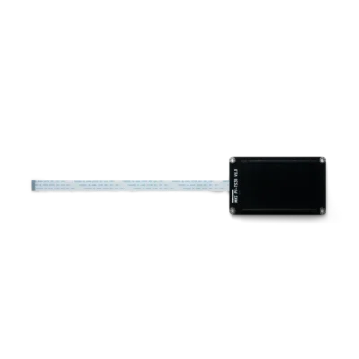 Phrozen Sonic Mini 8Ks Touch Panel