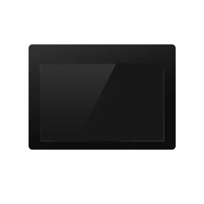 Nova 3D Gem3/Gem3 Max/ Whale 4 Ultra Touch Panel