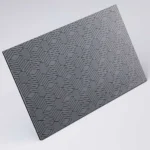 Elegoo Saturn 3 Ultra Build Plate - Image 2