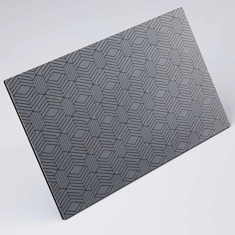 Elegoo Saturn 3 Ultra Build Plate - Image 2