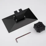 Elegoo Saturn 3 Ultra Build Plate - Image 4