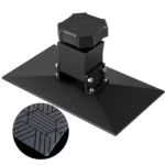 Elegoo Saturn 3 Ultra Build Plate - Image 3