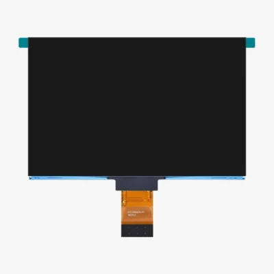 Nova 3D Whale 4 Ultra LCD Screen